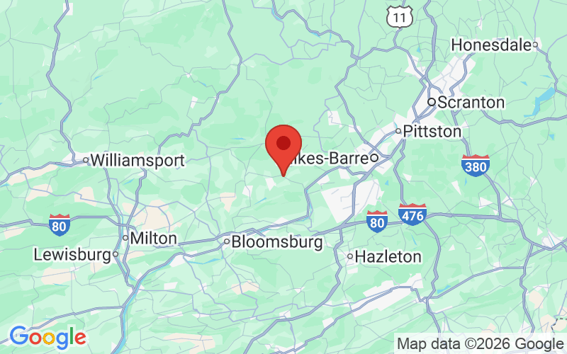 570864 Phone Numbers YouMail